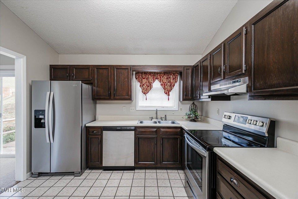 Photo #14: 1040 Morrell Court