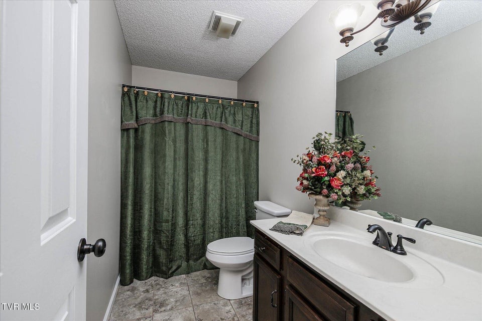 Photo #16: 1040 Morrell Court