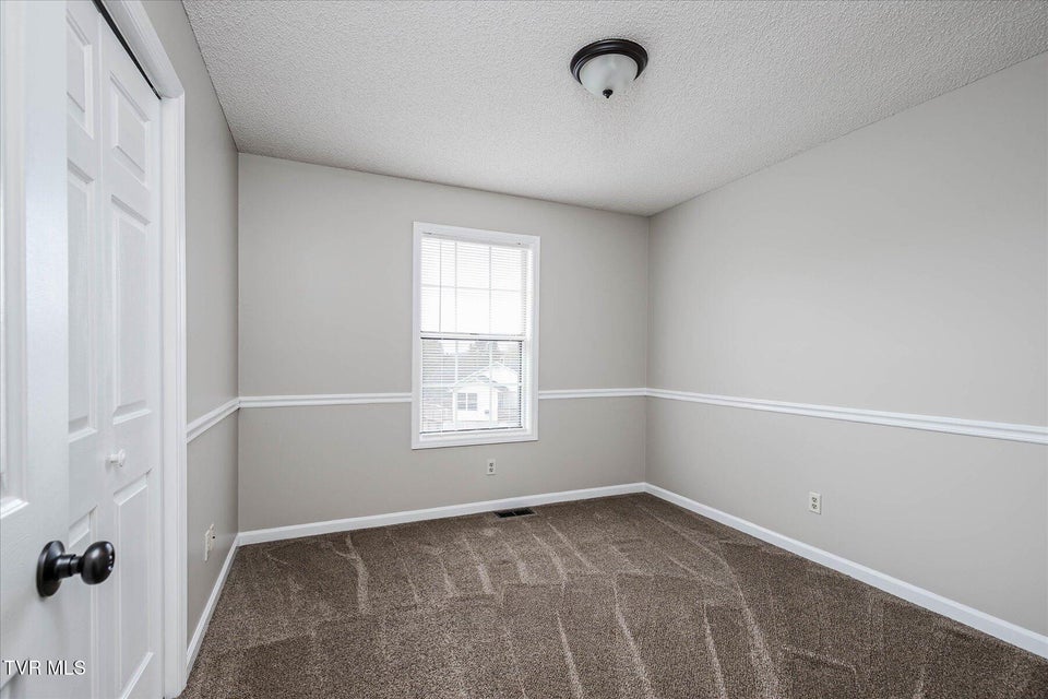 Photo #17: 1040 Morrell Court