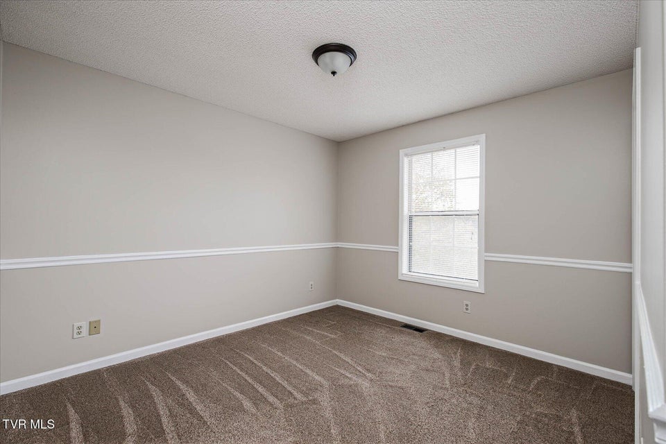 Photo #18: 1040 Morrell Court