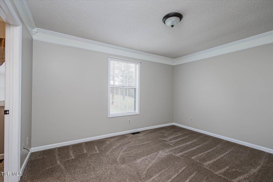 Photo #19: 1040 Morrell Court