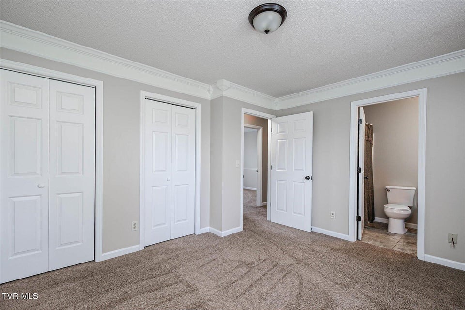 Photo #20: 1040 Morrell Court