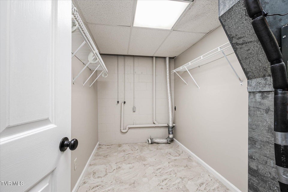 Photo #22: 1040 Morrell Court