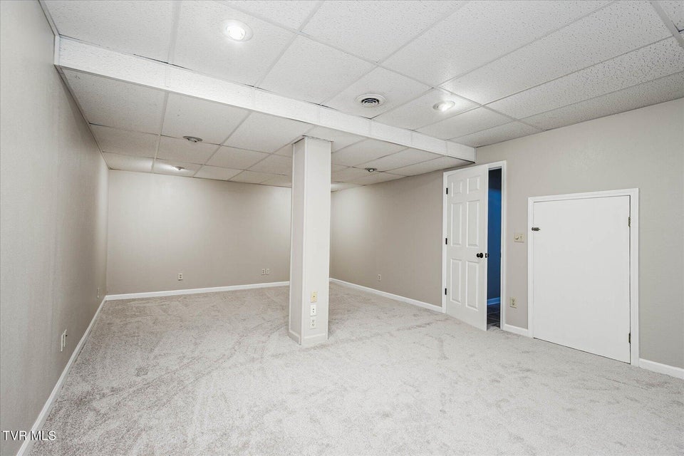 Photo #23: 1040 Morrell Court