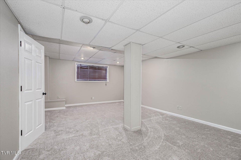 Photo #24: 1040 Morrell Court