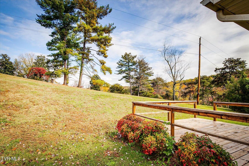 Photo #25: 1040 Morrell Court