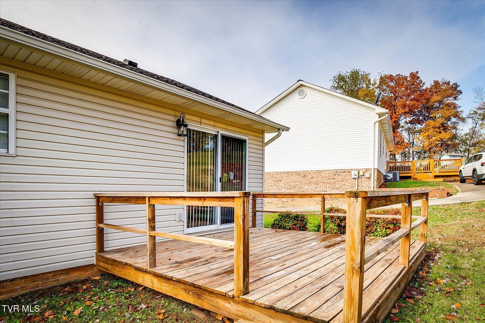 Photo #26: 1040 Morrell Court