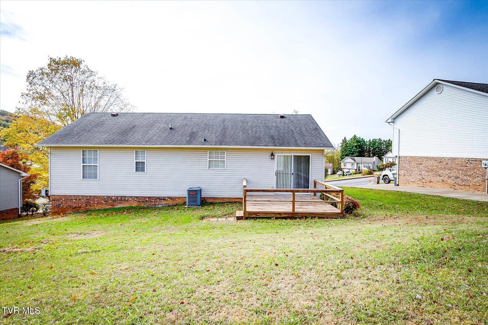 Photo #28: 1040 Morrell Court