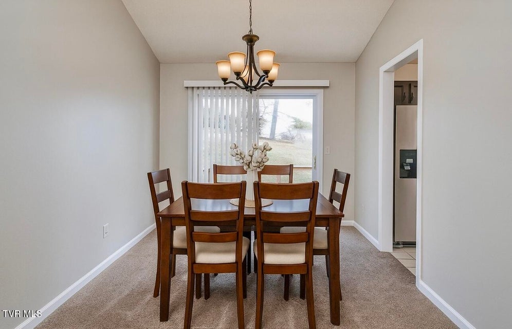 Photo #10: 1040 Morrell Court