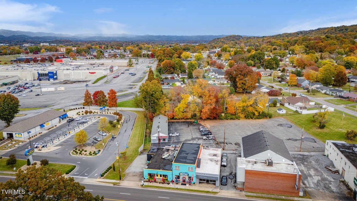 Photo #3: 2303 Fort Henry Dr Drive