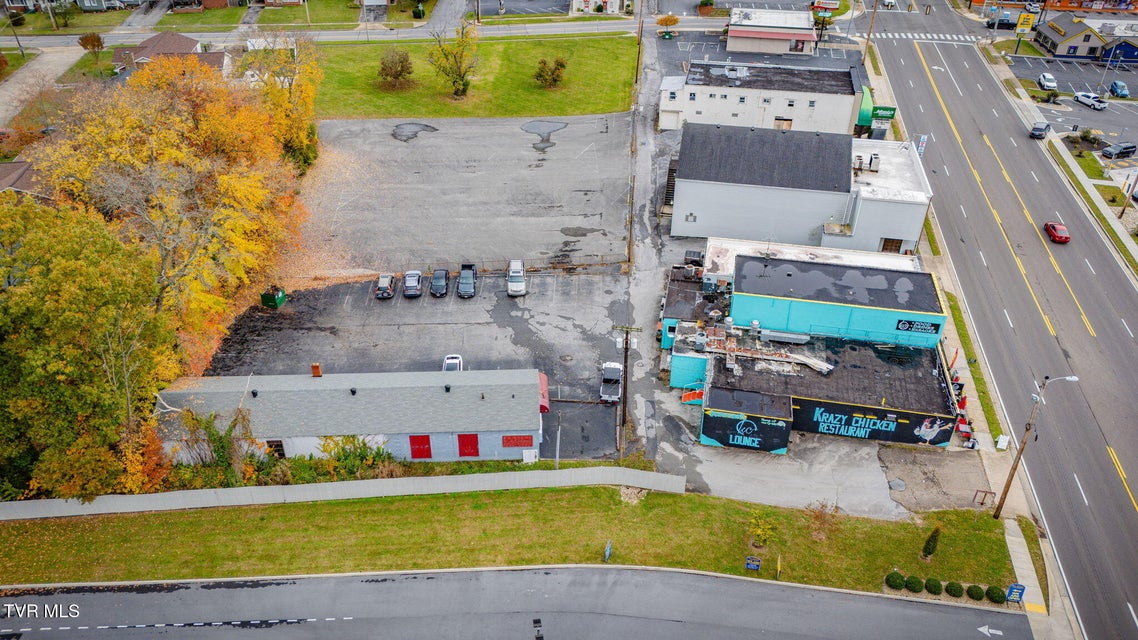 Photo #4: 2303 Fort Henry Dr Drive