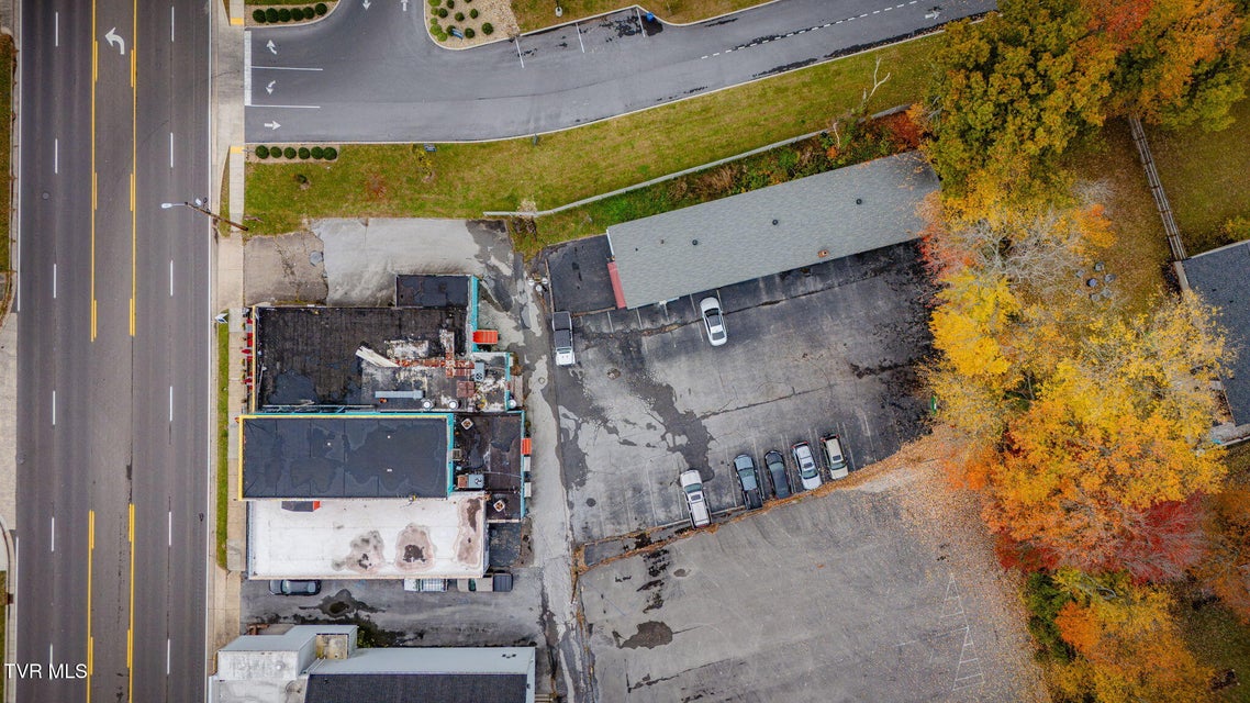 Photo #7: 2303 Fort Henry Dr Drive