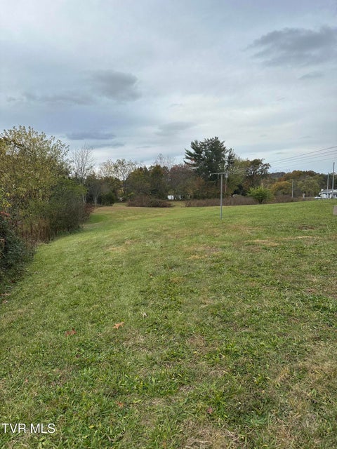 Photo #4: 5207 Roan Street