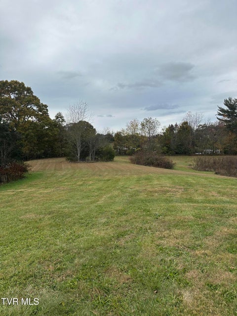 Photo #5: 5207 Roan Street