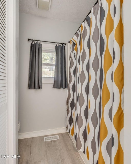 Photo #17: 447 Pine Street