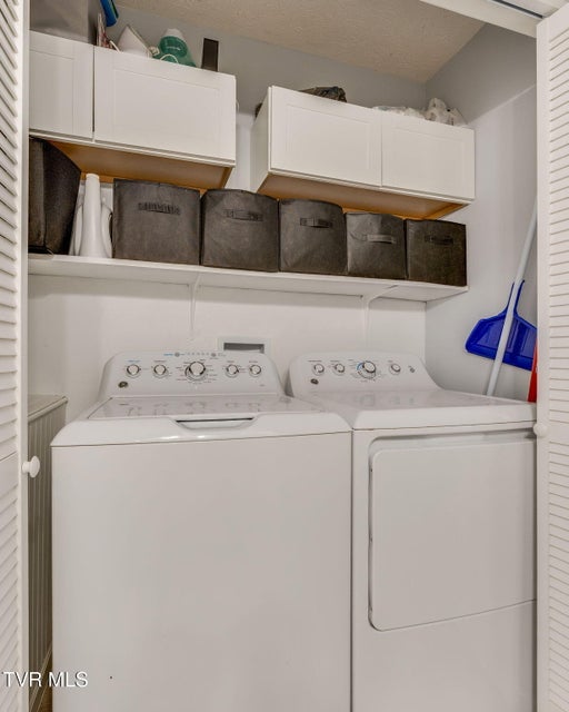 Photo #18: 447 Pine Street