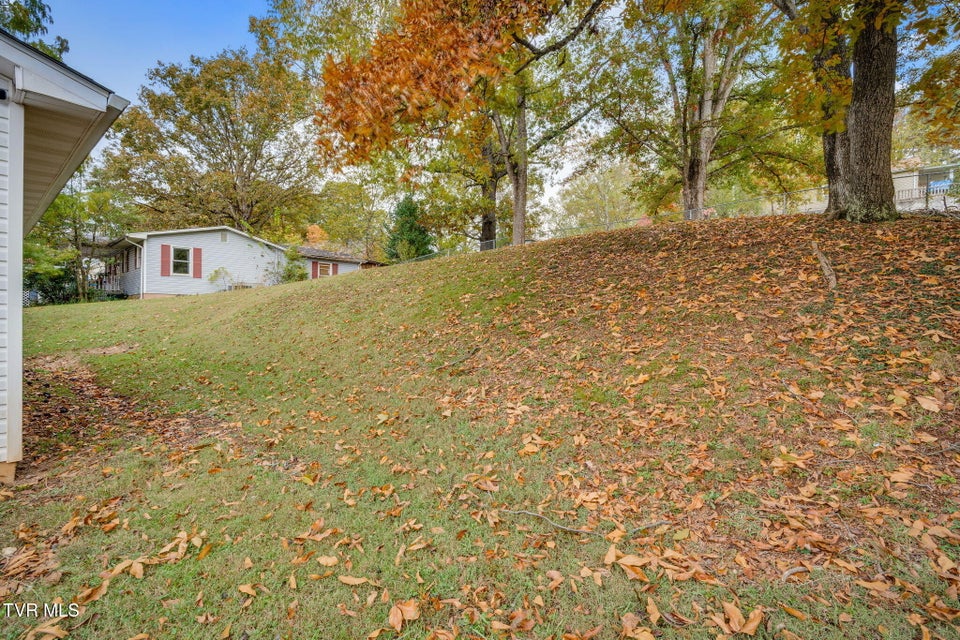 Photo #21: 447 Pine Street