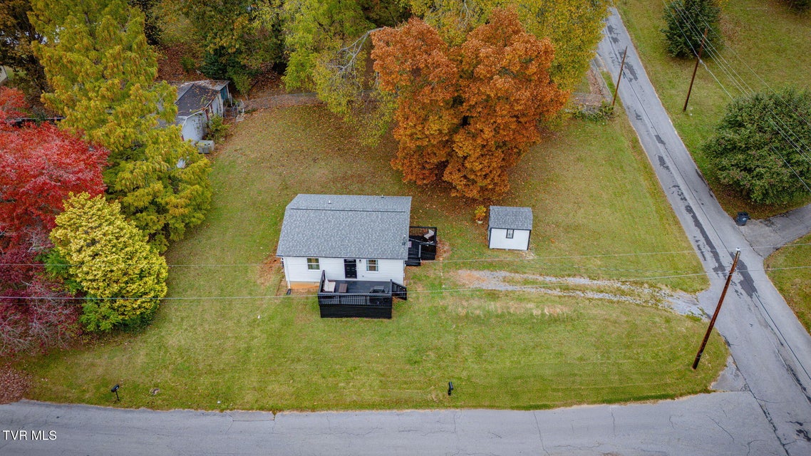 Photo #28: 447 Pine Street