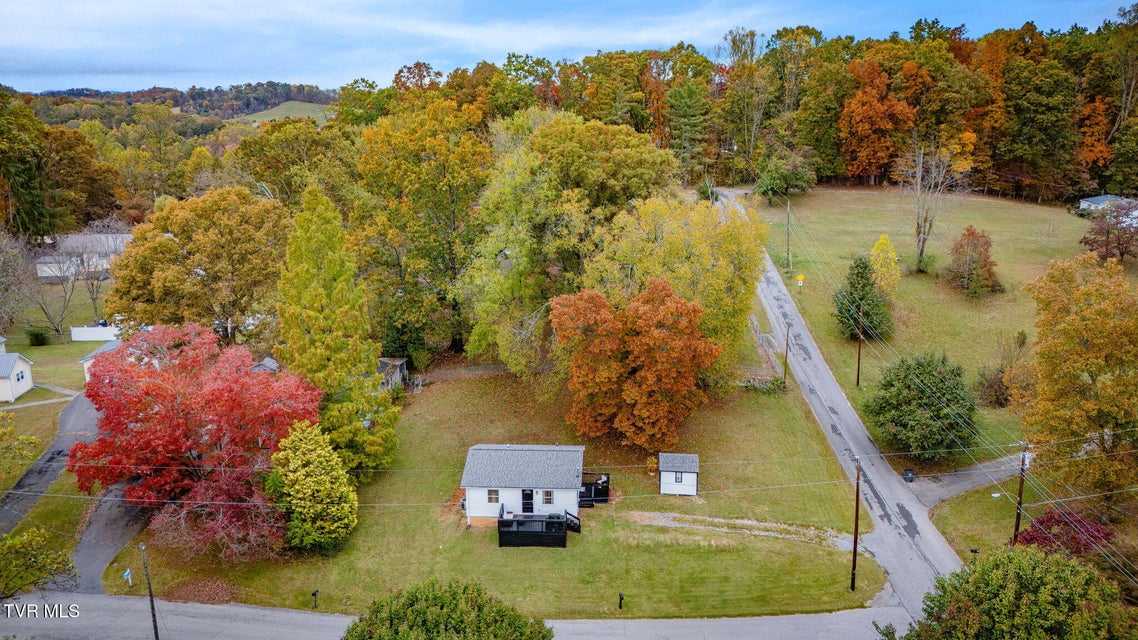 Photo #29: 447 Pine Street