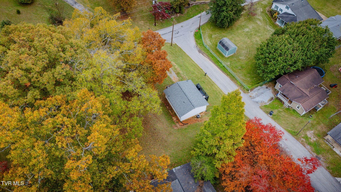 Photo #30: 447 Pine Street