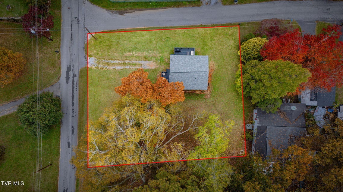 Photo #33: 447 Pine Street