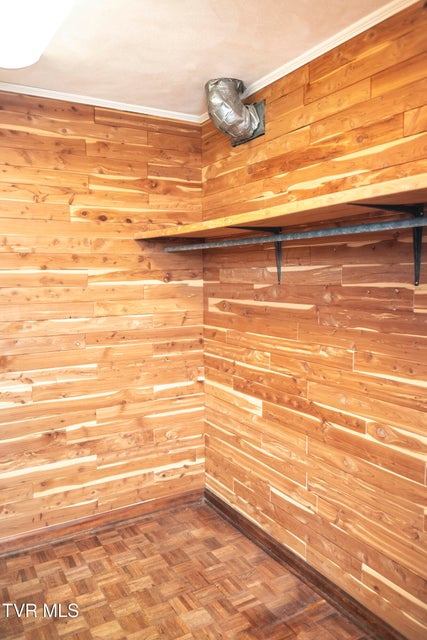 Photo #28: 904 Forest Avenue