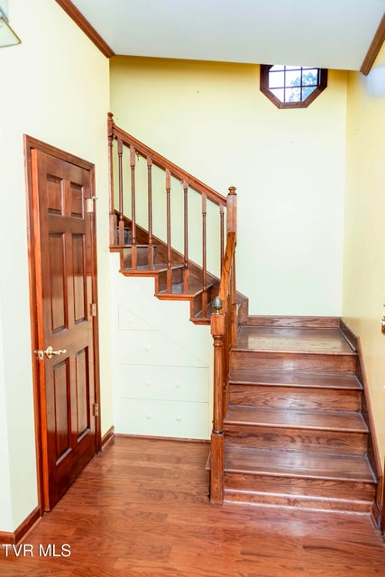 Photo #41: 904 Forest Avenue