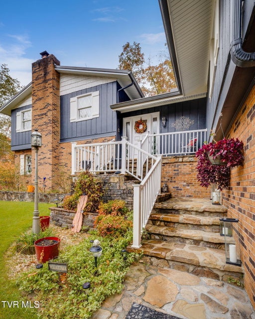 Photo #5: 8651 Curtiss Hill Road