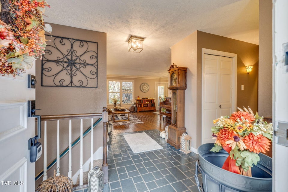 Photo #7: 8651 Curtiss Hill Road