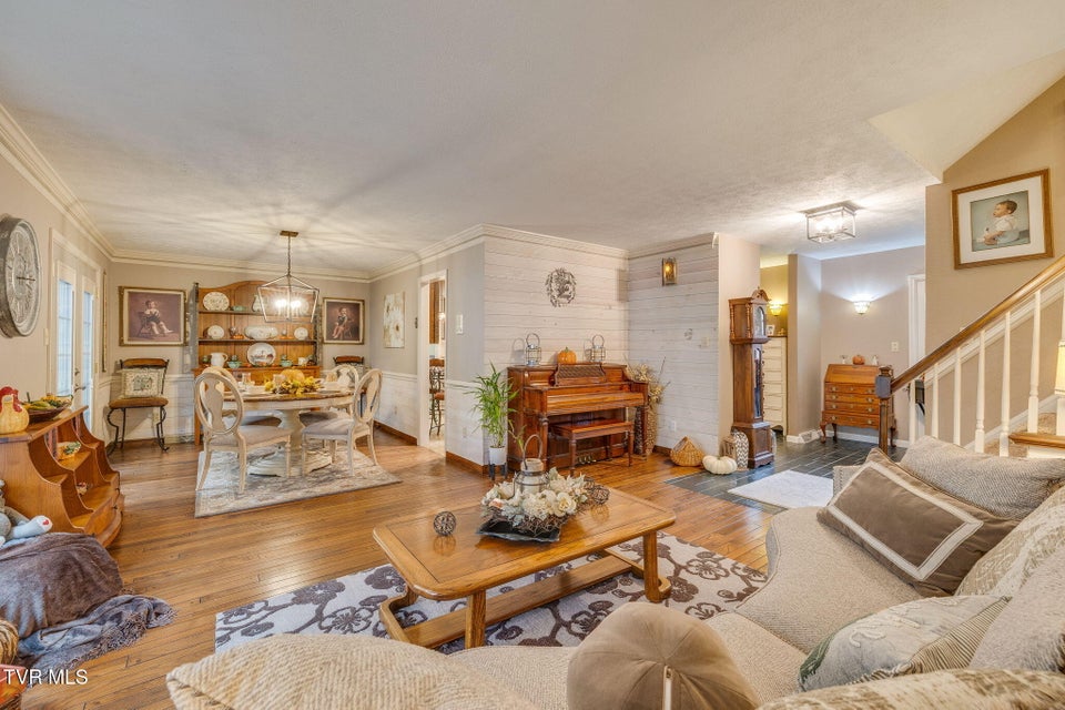 Photo #9: 8651 Curtiss Hill Road