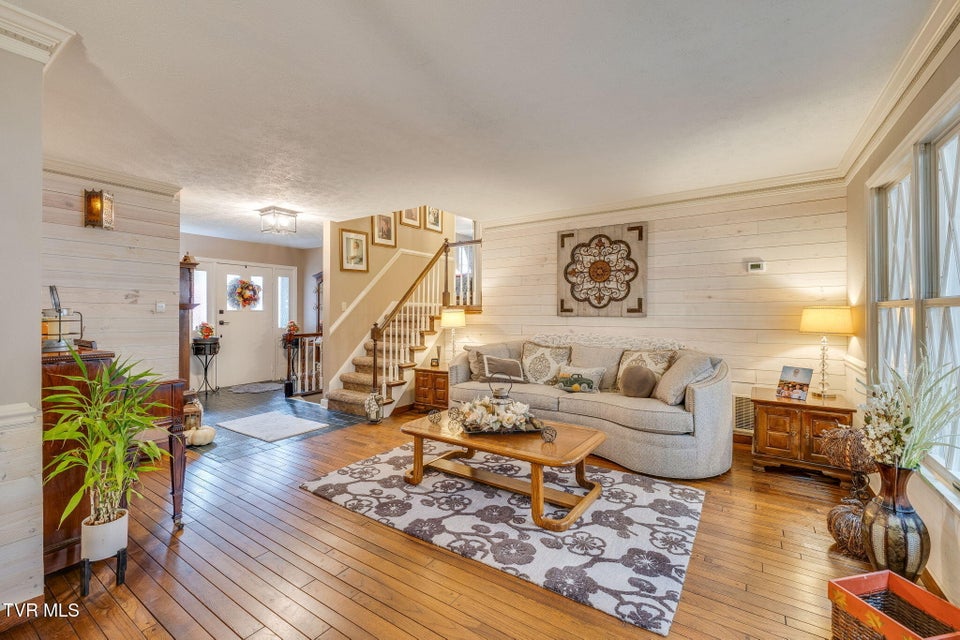 Photo #10: 8651 Curtiss Hill Road