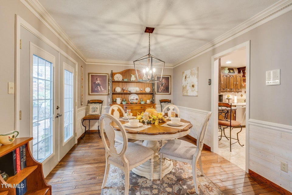 Photo #11: 8651 Curtiss Hill Road