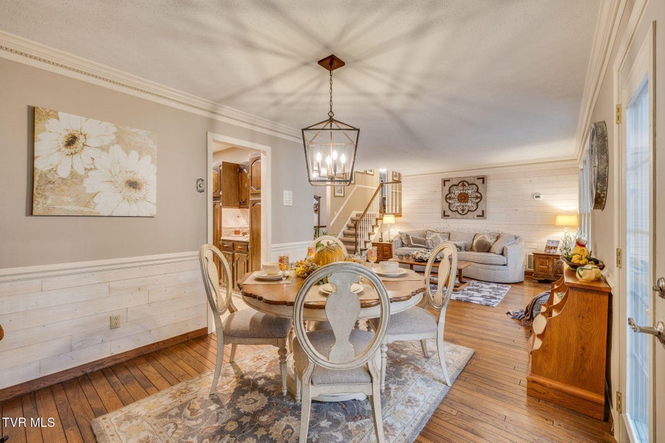 Photo #12: 8651 Curtiss Hill Road