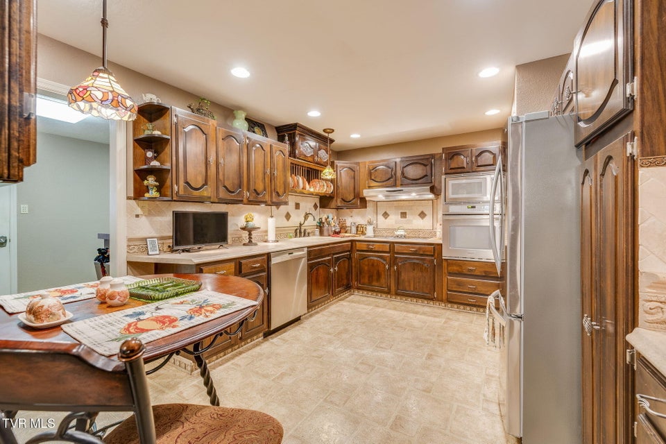 Photo #14: 8651 Curtiss Hill Road