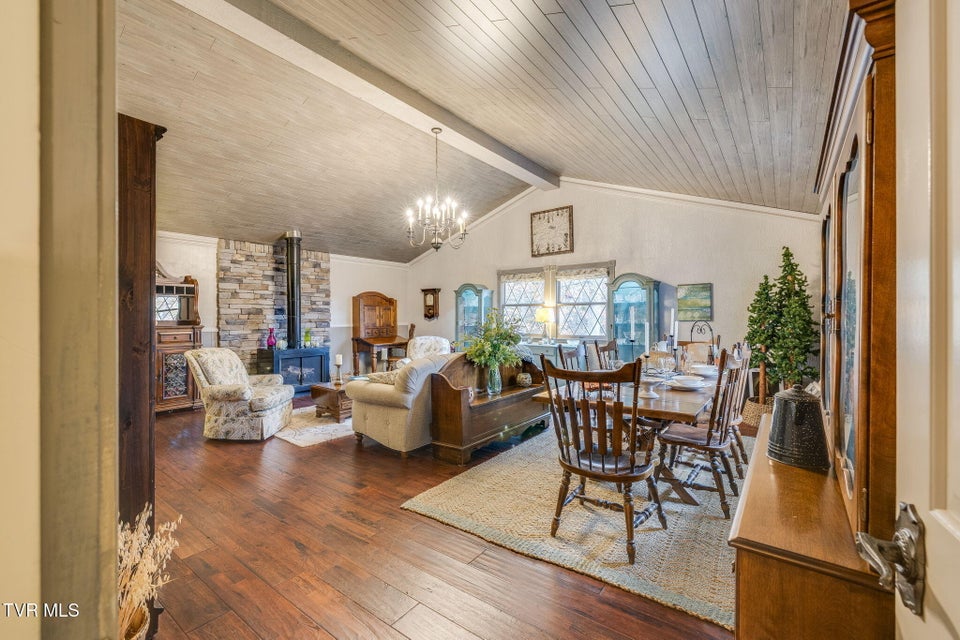 Photo #18: 8651 Curtiss Hill Road