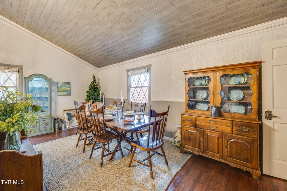 Photo #19: 8651 Curtiss Hill Road