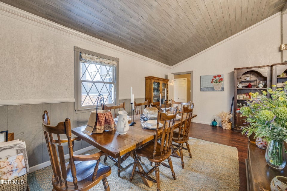 Photo #20: 8651 Curtiss Hill Road