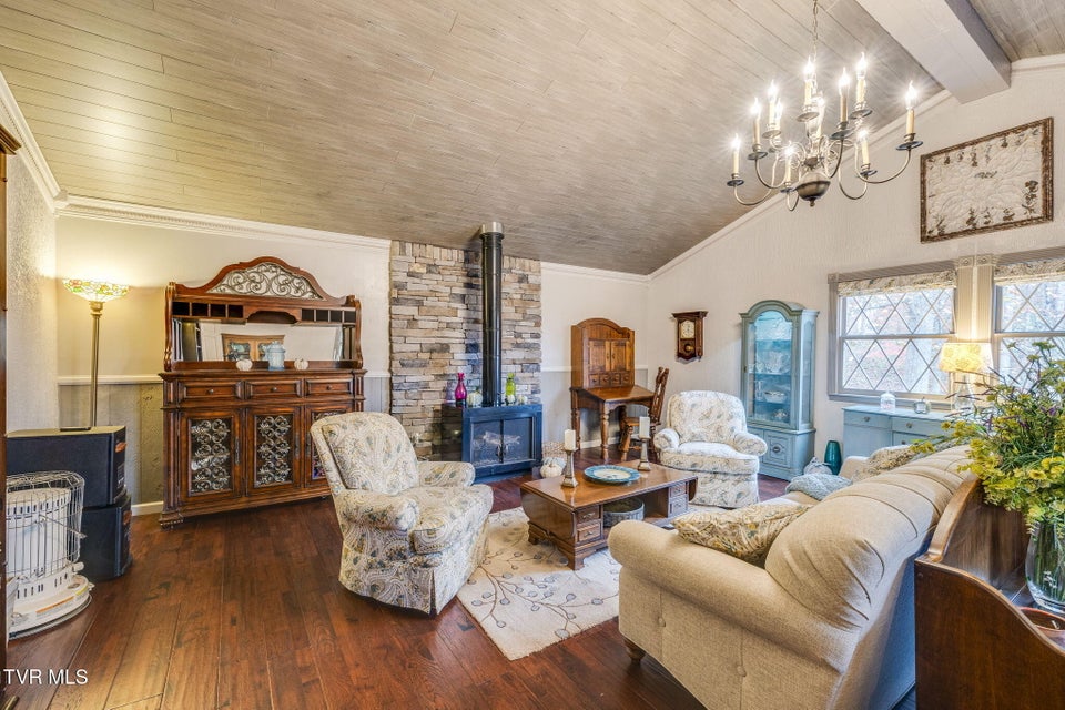 Photo #22: 8651 Curtiss Hill Road