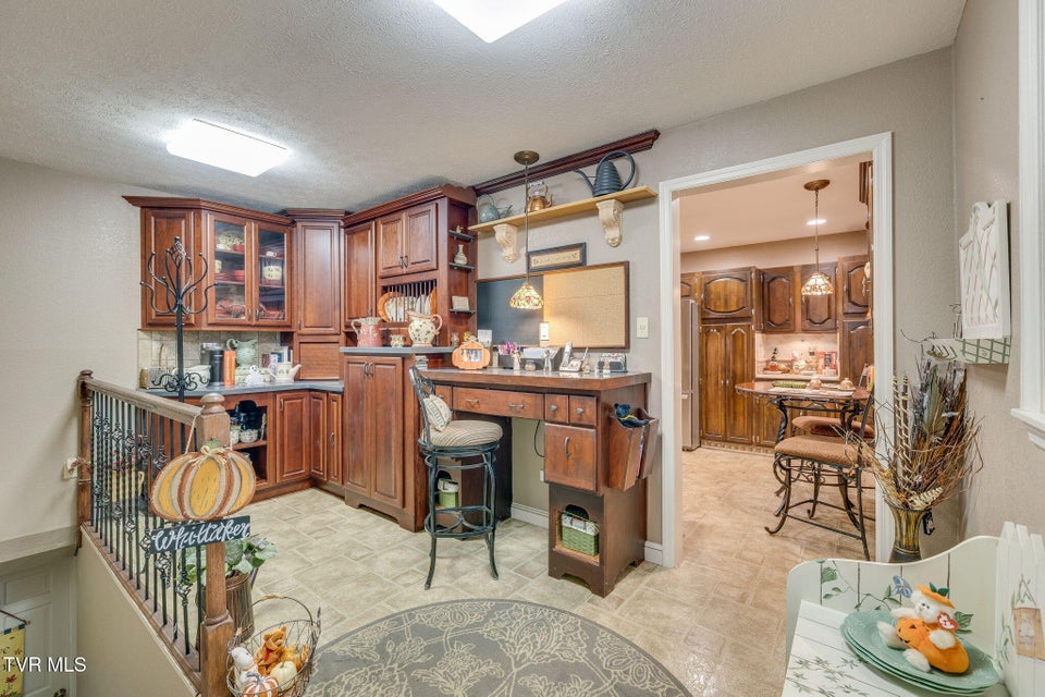 Photo #24: 8651 Curtiss Hill Road