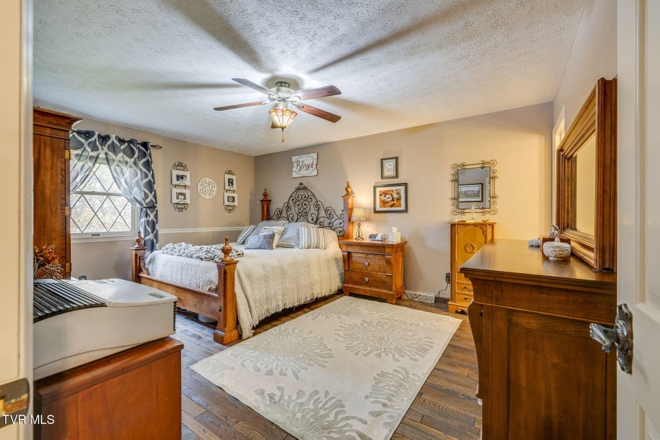 Photo #25: 8651 Curtiss Hill Road