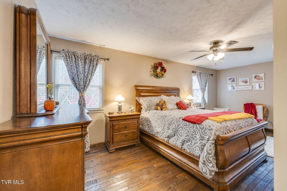 Photo #29: 8651 Curtiss Hill Road