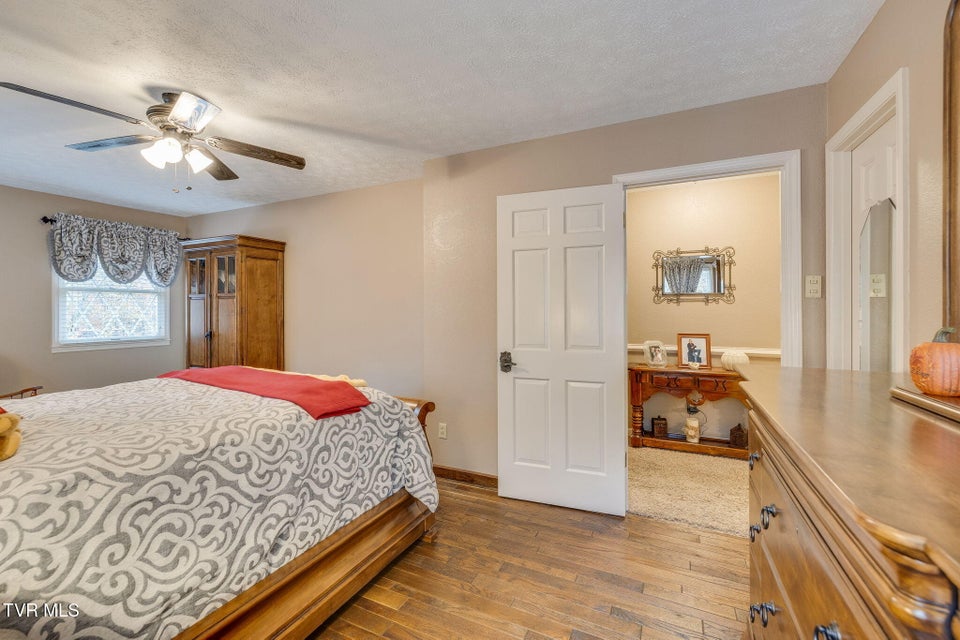 Photo #30: 8651 Curtiss Hill Road