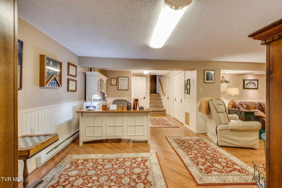 Photo #41: 8651 Curtiss Hill Road