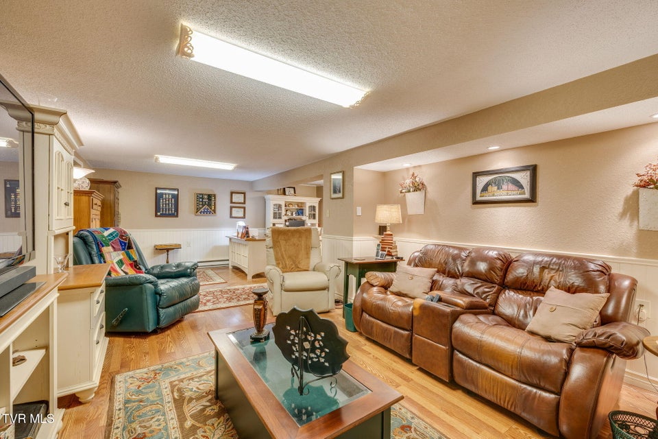 Photo #43: 8651 Curtiss Hill Road