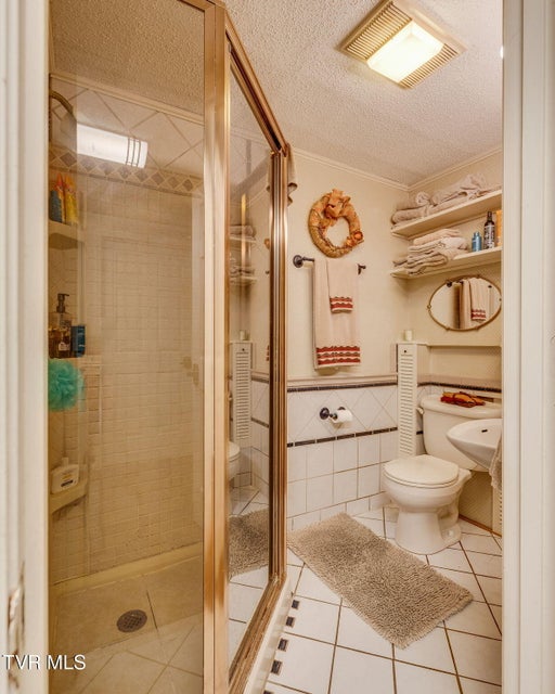 Photo #44: 8651 Curtiss Hill Road