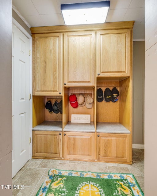 Photo #45: 8651 Curtiss Hill Road