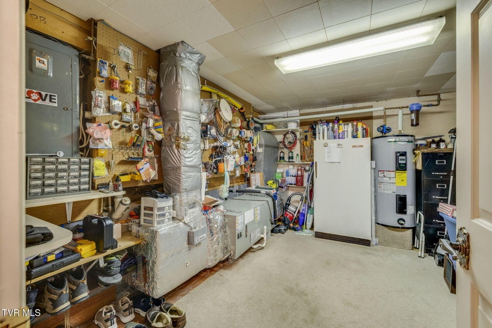 Photo #46: 8651 Curtiss Hill Road