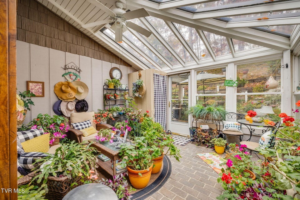 Photo #48: 8651 Curtiss Hill Road