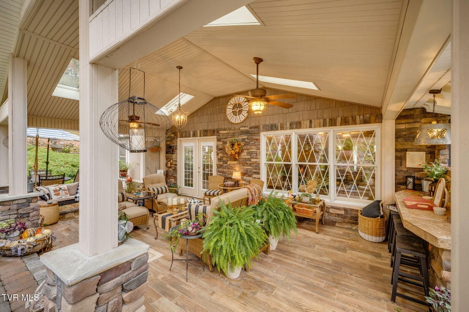 Photo #53: 8651 Curtiss Hill Road