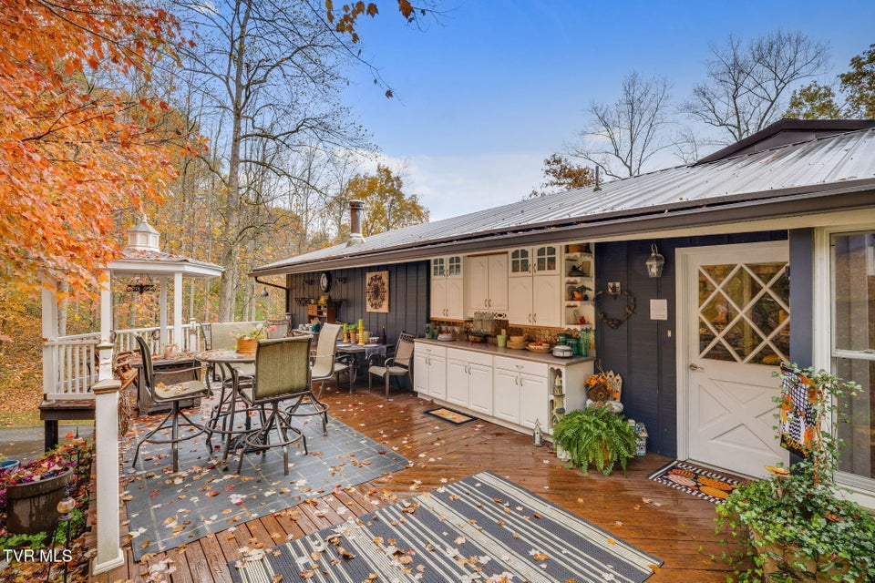 Photo #54: 8651 Curtiss Hill Road